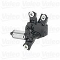 Valeo Wiper Motor Rear O.E.M., 579746 579746